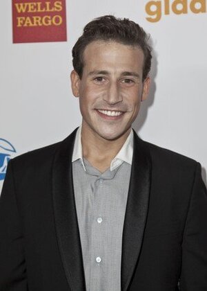 victor-voronov-attends-23rd-annual-glaad-media-440nw-14839749dc.jpg