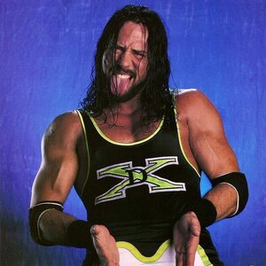 what-are-your-thoughts-on-sean-x-pac-waltman-v0-qdwm89tglsnc1.jpg