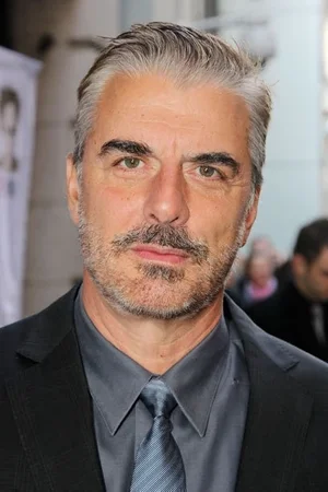 Chris_Noth-1.webp