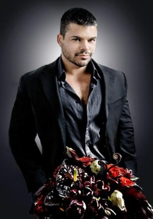 robert gonzalez 60.jpg