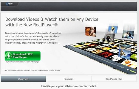 Realplayer 1.jpg