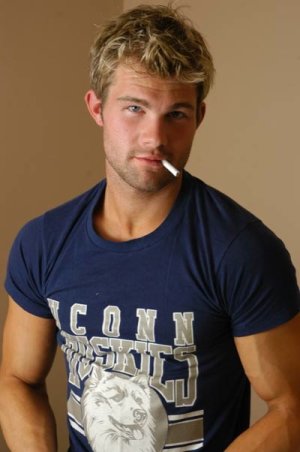 keith kirkwood 4784f1ba5c8c2.jpg