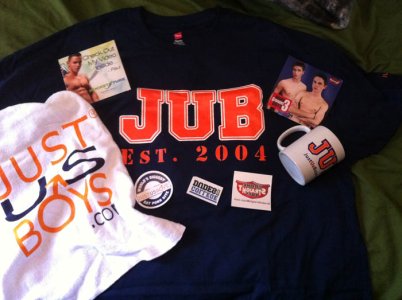 jubstuff.jpg