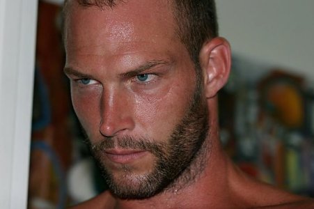 Hunter+Cody+Sexy+Muscle+04 by Sam Scott Schiavo.jpg