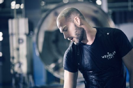 jeremy frisbee 064.jpg