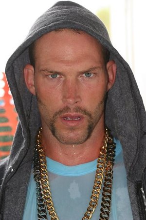 hunter_6779 blog.jpg