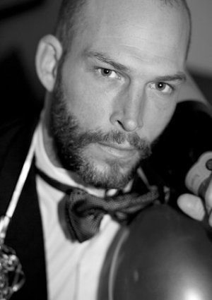 jeremy frisbee 097.jpg