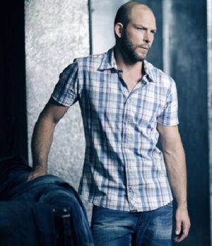 jeremy frisbee 080.jpg