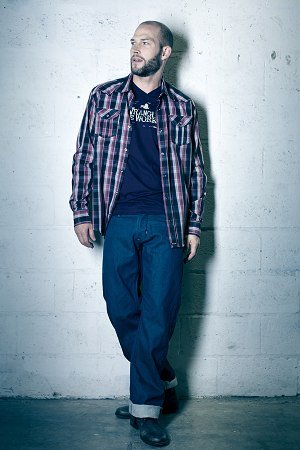 jeremy frisbee 083.jpg