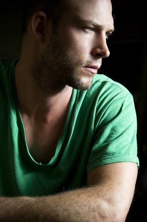 jeremy frisbee 084.jpg