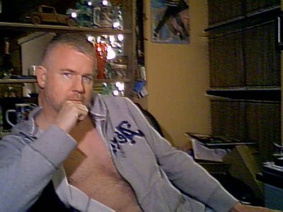 2011-05-29 03-34-54.426.jpg