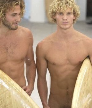 01%2003agfri12_09_10gsurf.jpg 01%2003agfri12_09_10gsurf.jpg