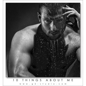 10 Things About Me.jpg