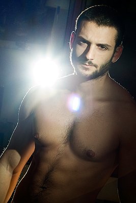 My Guiding Light - Self Portrait 2.jpg