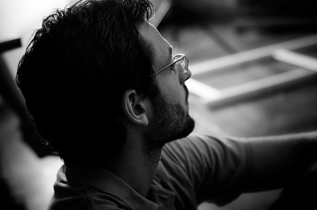 Through Her Eyes.jpg