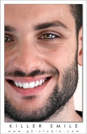 Wish me Good Luck for the Final of SWPA 2009 in Cannes.jpg