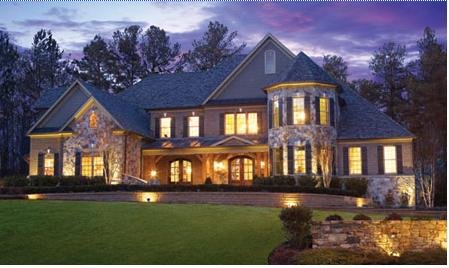 Toll Brothers Westchester.jpg