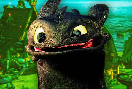 toothless-from-the-original-animated-how-to-train-your-dragon.jpg