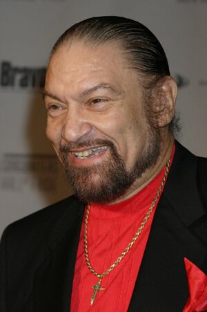 licensed-image (2).jpeg