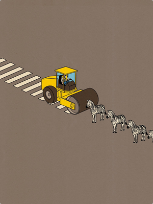 Screenshot 2026-02-17 at 17-04-02 Instagram.png