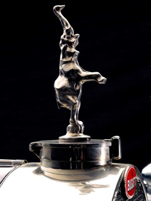 Bugatti-Type-41-Royale.-The-Rembrant-Bugatti-Elephant-Symbol-of-Royales-Side-View.jpg