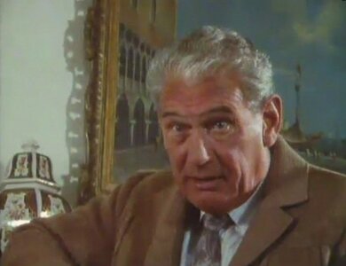 Roy Purcell in Cover Up 1986.jpg