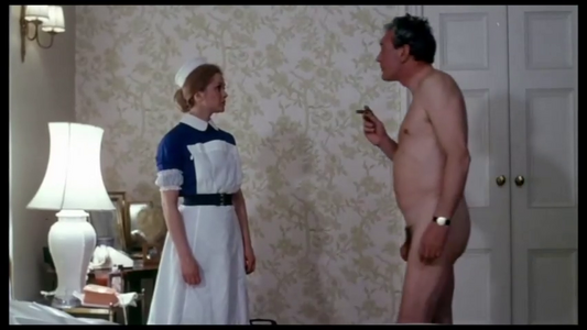 Roy Purcell in The Deadly Females 1976 1 (1).png