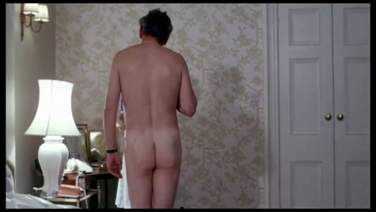 Roy Purcell in The Deadly Females 1976 1 (9).png