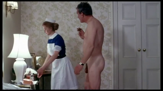 Roy Purcell in The Deadly Females 1976 1 (13).png