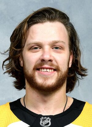 david-pastrnak-2021-32.jpg