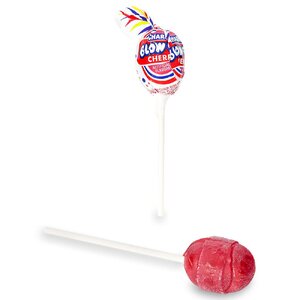 Candyfunhouse_charms_blowpop_cherry_18g-Side-jpg-2_e0b9b78c-fce1-444b-a4be-470dac044562.jpg