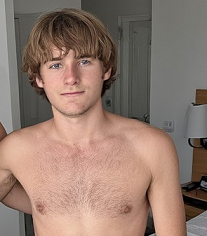 5656444 (1) - Copy.png