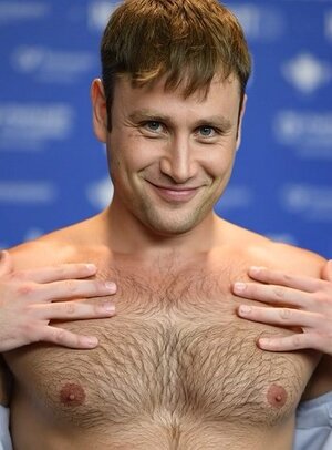 ... max riemeltcctt.jpeg