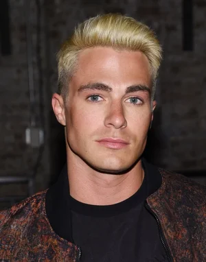 Colton-Haynes.webp