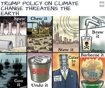 Screenshot 2026-02-18 at 16-53-42 Cagle.com.png