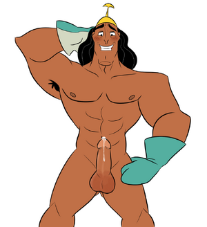 3011571 - Kronk Starskitty The_Emperor's_New_Groove.png