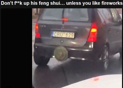 feng shui.JPG