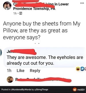 Mypillow.jpg