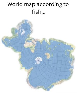 fish map.JPG