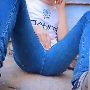 سلام_من اومدم_خوش اومدم! _#ایران_#پسر_خوشگل.jpeg