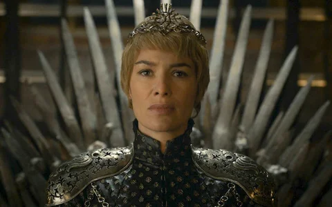 cersei.webp