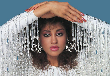 Phyllis-Hyman-1.png