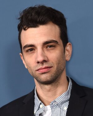 jay-baruchel.jpg