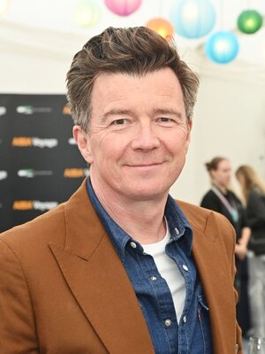 Rick Astley.jpg