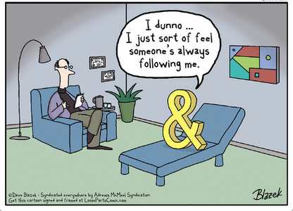 Screenshot 2026-02-18 at 04-12-37 Instagram.png