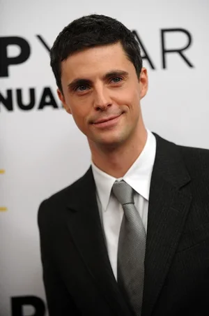 Matthewgoode.webp