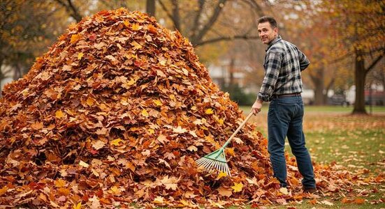 man-raking-huge-pile-of-orange-fall-leaves-in-park-photo.jpg