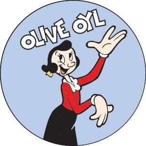 Olive Oyl_Gallery.jpeg