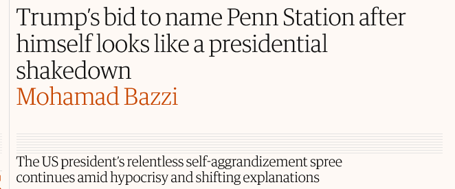Screenshot 2026-02-19 at 16-19-05 Trump’s bid to name Penn Station after himself looks like a ...png