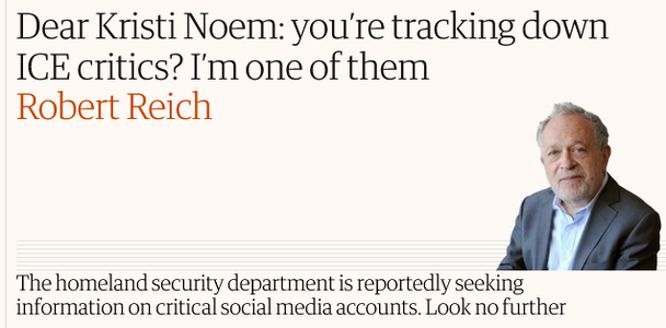 Screenshot 2026-02-19 at 16-21-19 Dear Kristi Noem you’re tracking down ICE critics I’m one of...png